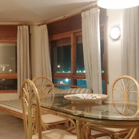 Apartmán Lydia's With Castle View *