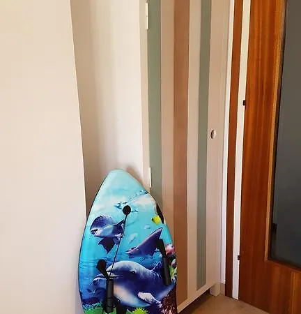 Apartament Lydia's With Castle View Tossa de Mar