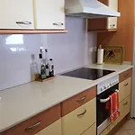 Apartamento Lydia's With Castle View Tossa de Mar