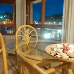 Apartamento Lydia's With Castle View
