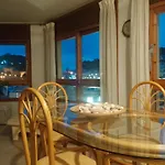 Lydia's With Castle View Apartamento Tossa de Mar