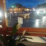 Lydia's With Castle View Tossa de Mar