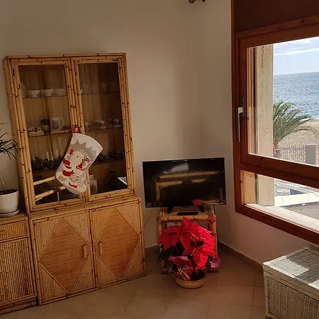 Lydia's With Castle View Tossa de Mar